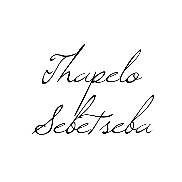 personal-logo